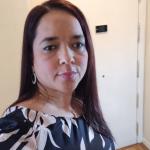 Ana Clavijo Ana Clavijo