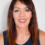 Ángela María Gómez González Ángela María Gómez González