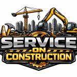 Service On Construction
