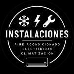 Instalaciones Cast