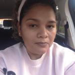 Kelly Janet Calvo Zavaleta