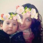 Irina Covaciu Irina Covaciu
