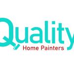 Quality Home Painters Quality Home Painters