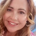Mónica Antón Mónica Antón