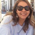 Cristina A De Farías Cristina A De Farías
