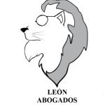 León Abogados León Abogados