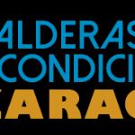 Calderas Y Aire Acondicionado Zaragoza