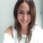 Sara Cedeno Urena Sara Cedeno Urena