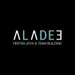 Alade