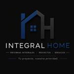 Integral Home