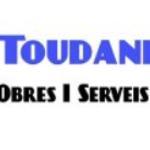 Ismael Toudani Ismael Toudani