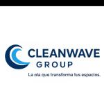 Cleanwave Group Cleanwave Group
