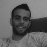 Jose Cobo Pedregosa Jose Cobo Pedregosa