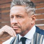 Mario Martinez Garcia