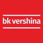 Bk Vershina