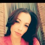 Marta Ruiz De Gregorio Marta Ruiz De Gregorio