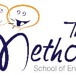The Method School Of English The Method School Of English