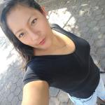 Beatriz Cordoba Beatriz Cordoba