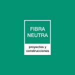 Fibra Neutra Proyectos Y Construcciones