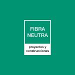 Fibra Neutra Proyectos Y Construcciones Fibra Neutra Proyectos Y Construcciones