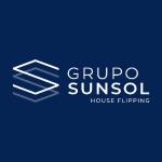 Grupo Sunsol Coín House Flipping En Málaga Grupo Sunsol Coín House Flipping En Málaga
