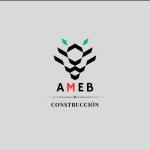 Amebconstrucción Amebconstrucción