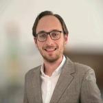 Beast Ranking Por Jakub Motyka Beast Ranking Por Jakub Motyka