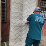 Luis Guillermo Londoño Loaiza Luis Guillermo Londoño Loaiza