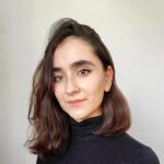 Ana Alesanco Ana Alesanco
