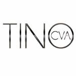Tino Cva Tino Cva