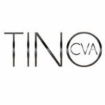 Tino Cva