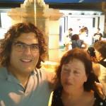 Jose Jose