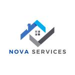 Nova Services Nova Services