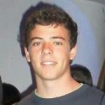 Daniel Gallego Daniel Gallego
