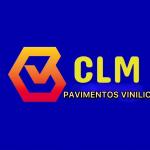 Clm Sl.