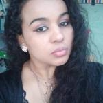 Sandra Marcela Galvis Galvis