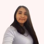 Marielba Rengifo Marielba Rengifo