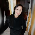 Francia Duque Francia Duque