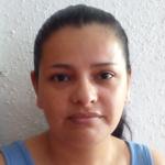 Paola Ferreira Paola Ferreira