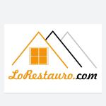 Lorestauro Lorestauro