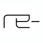 Reestudio Reestudio