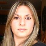Yolanda Pérez Piñero Yolanda Pérez Piñero