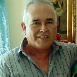 Lázaro Hernandez Lázaro Hernandez