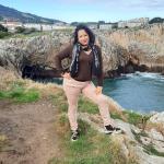 Jocelma Jocelma
