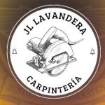 Carpintería Lavandera Carpintería Lavandera