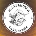 Carpintería Lavandera