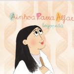 Ainhoa Ainhoa