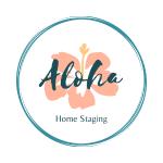 Aloha Home Staging