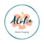 Aloha Home Staging Aloha Home Staging