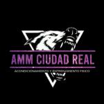 Amm Ciudad Real